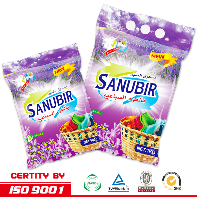 Canton Fair product