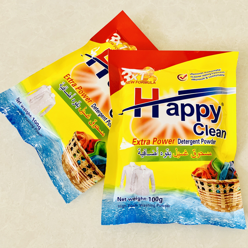 Canton Fair product