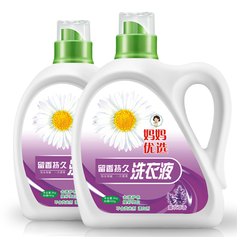Canton Fair product