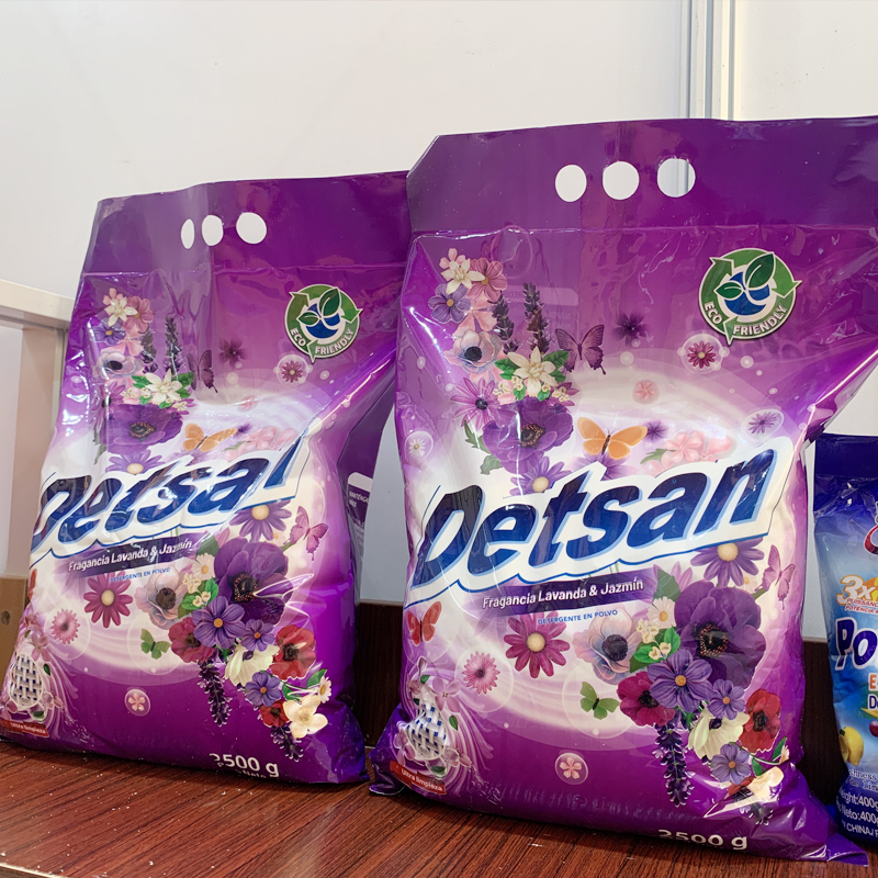 Canton Fair product