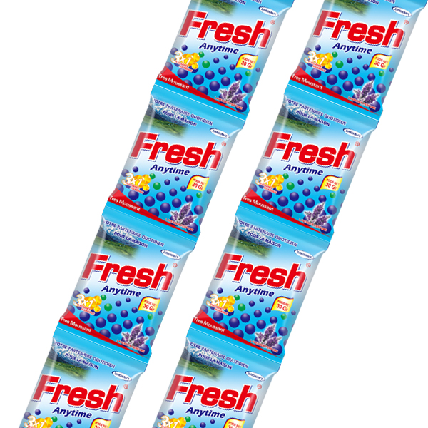 Canton Fair product