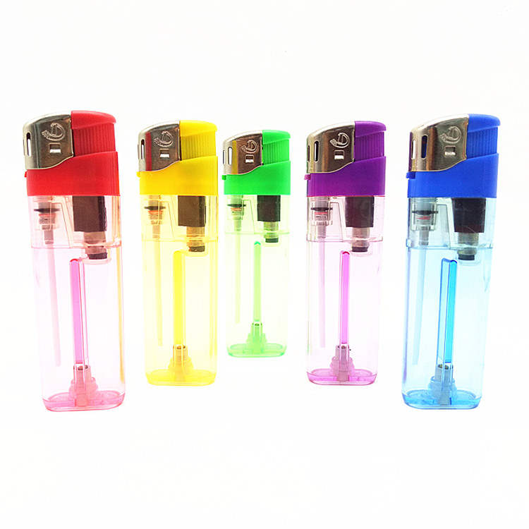 Canton Fair product