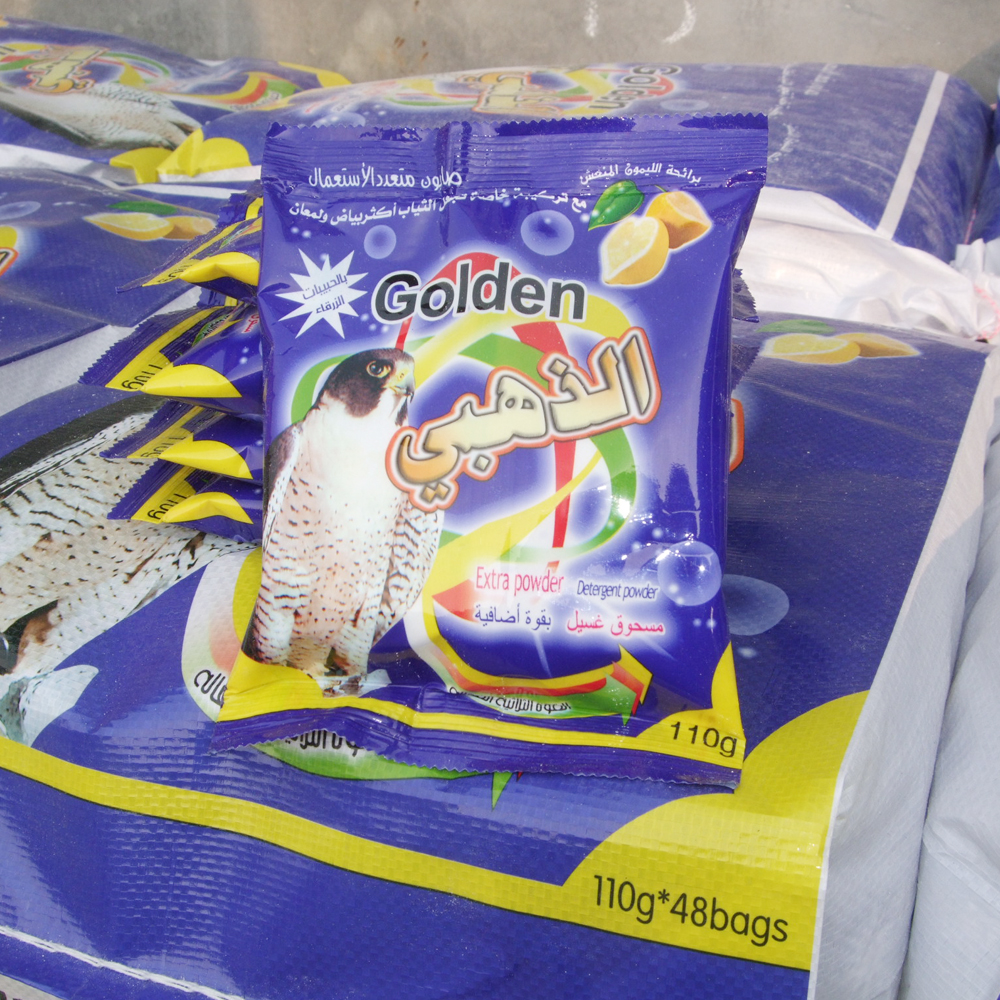 Canton Fair product