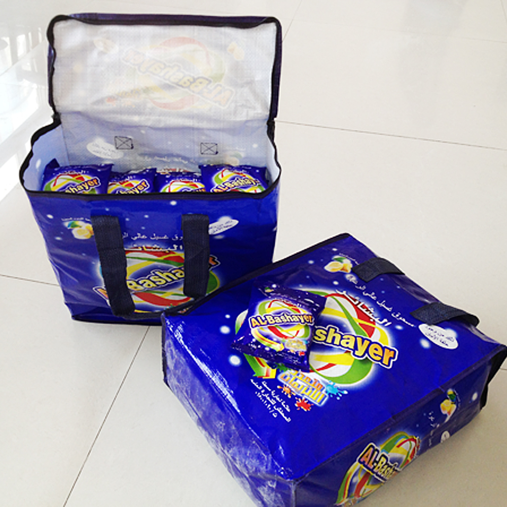 Canton Fair product