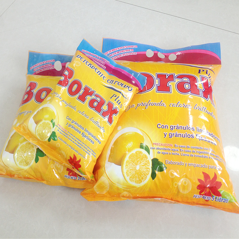 Canton Fair product