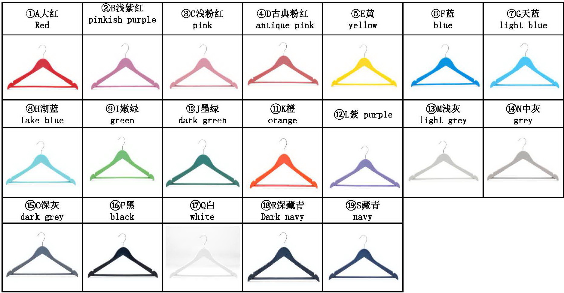 Canton Fair product