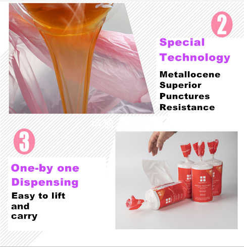 Canton Fair product