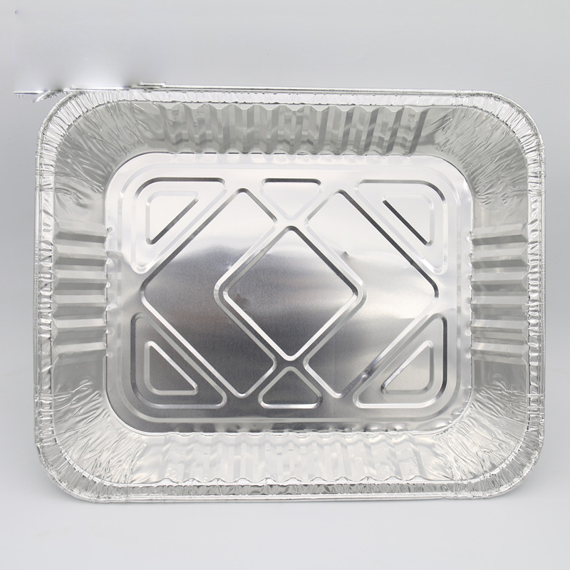 Canton Fair product