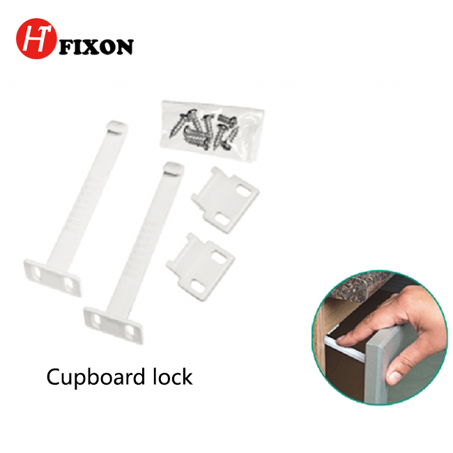 Canton Fair product