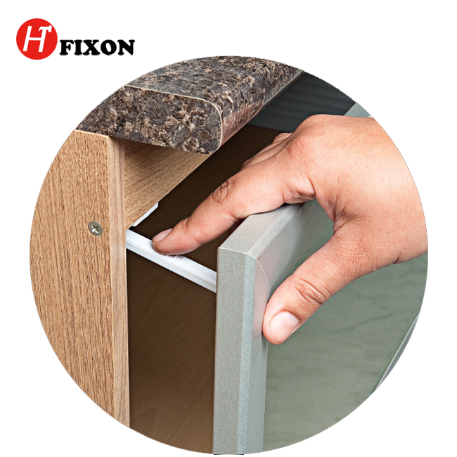Canton Fair product