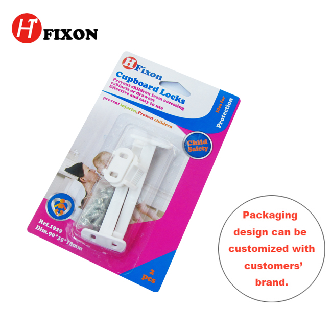 Canton Fair product