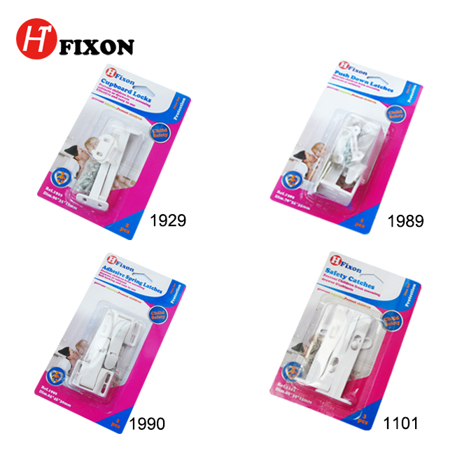 Canton Fair product