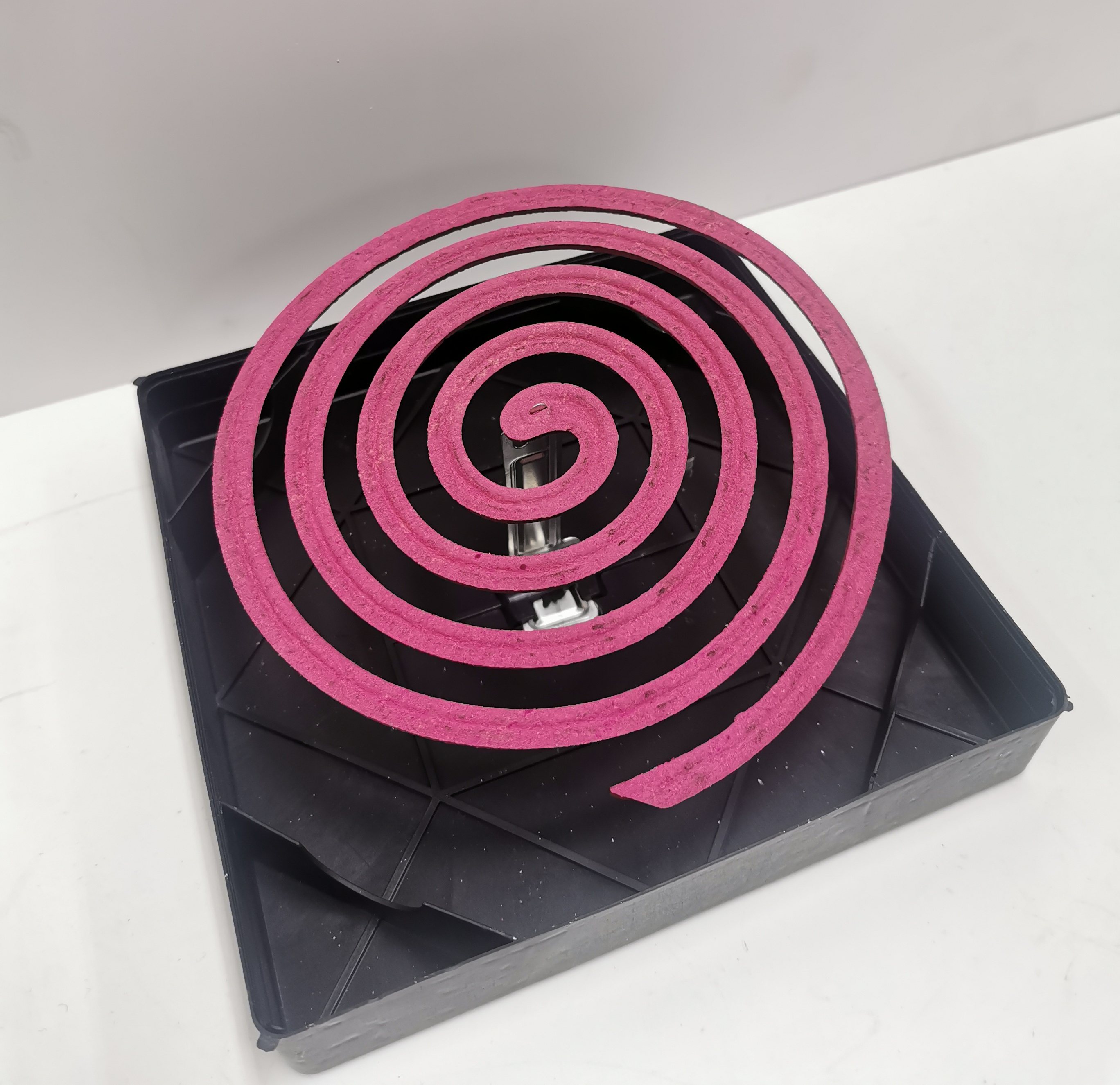 Canton Fair product