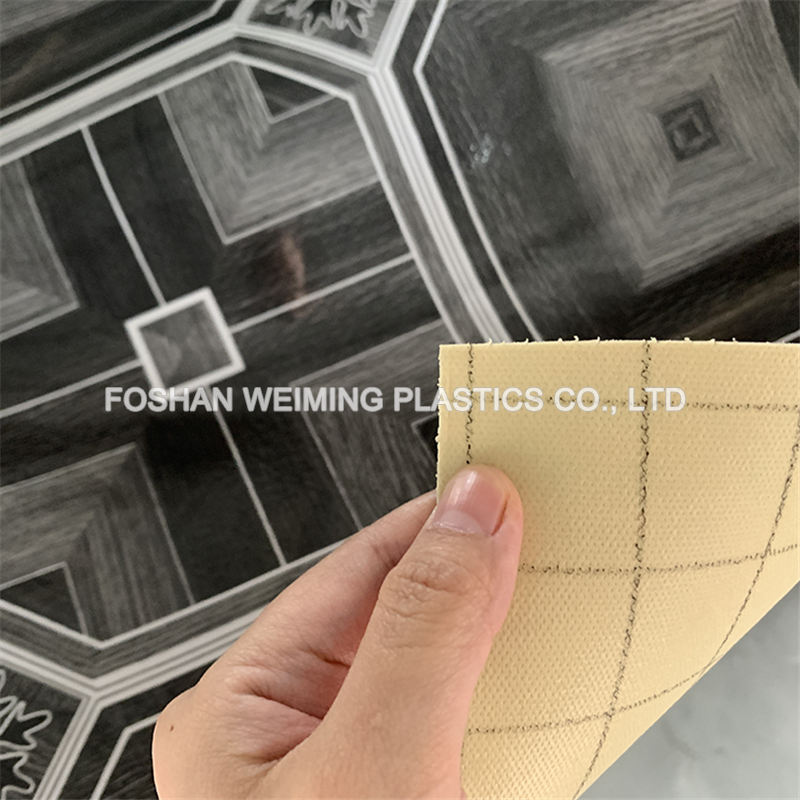 Canton Fair product