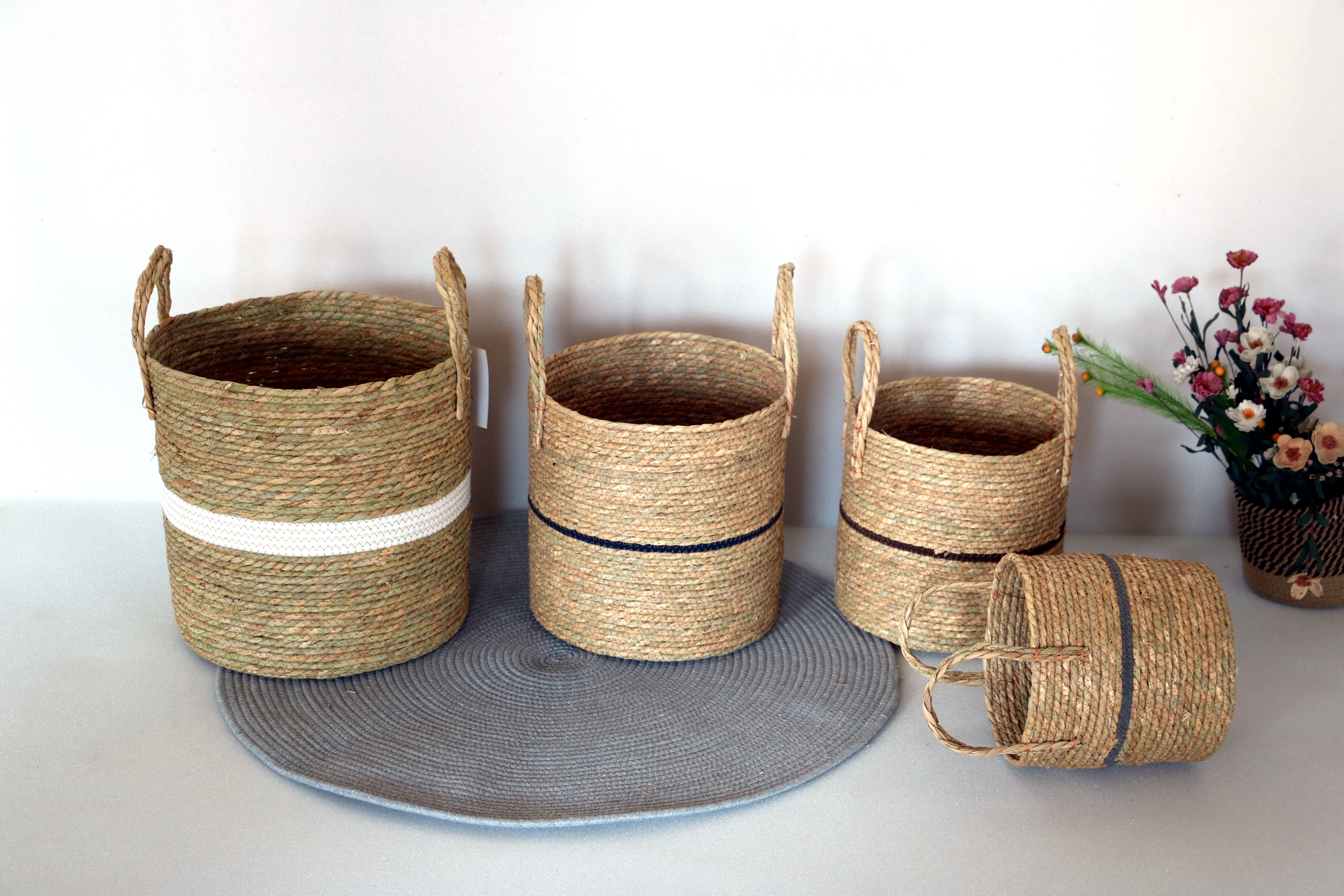 Canton Fair product