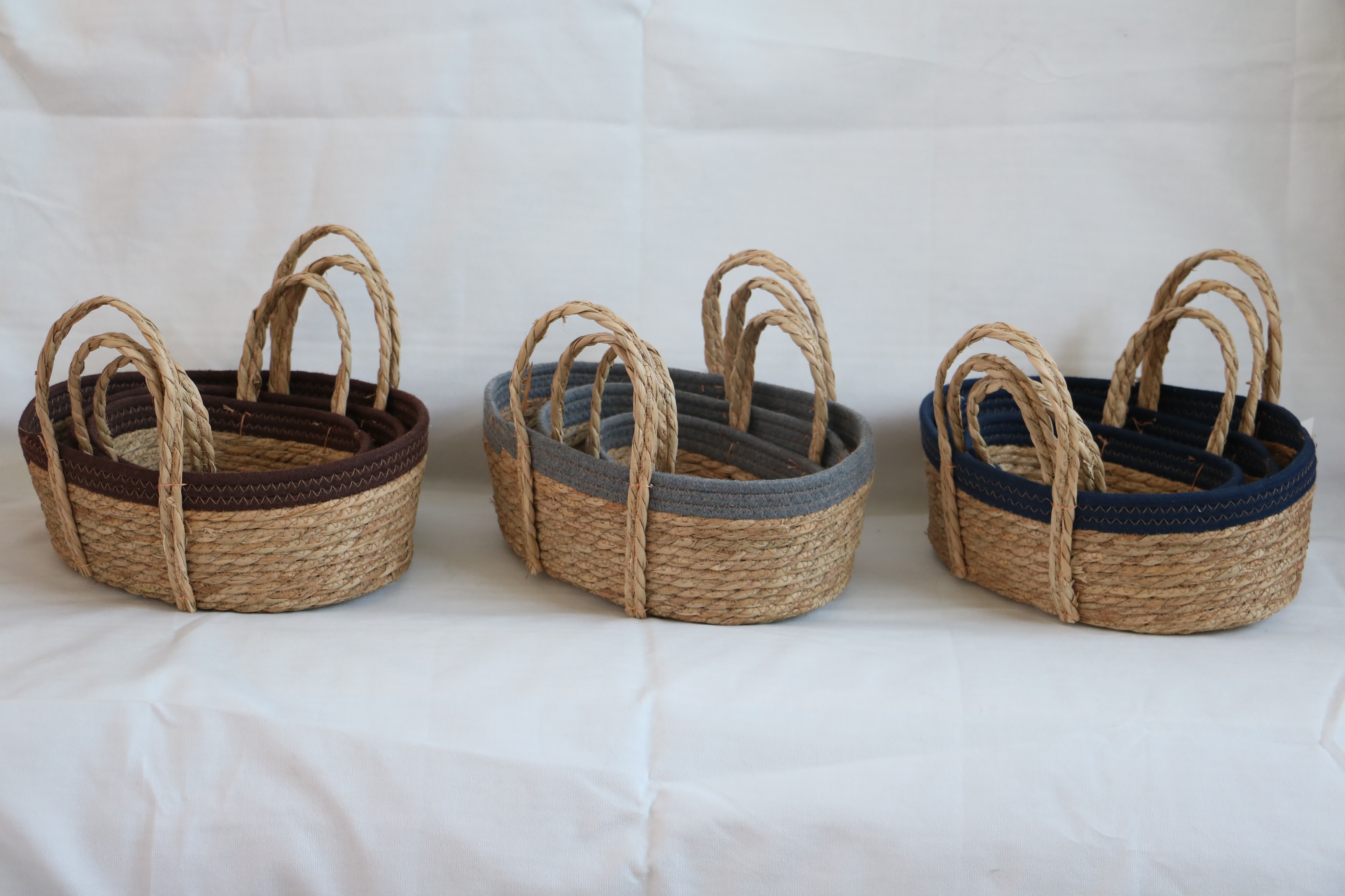 Canton Fair product