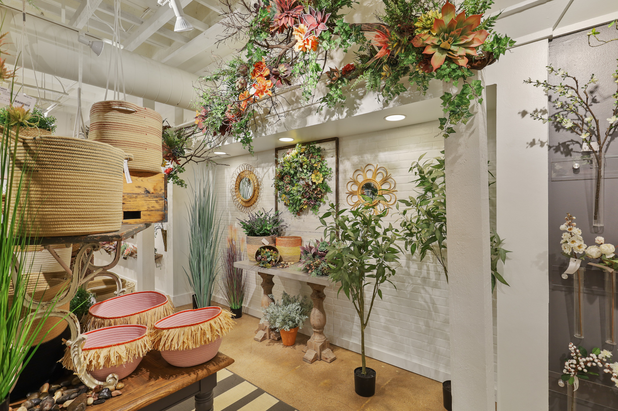 Canton Fair product