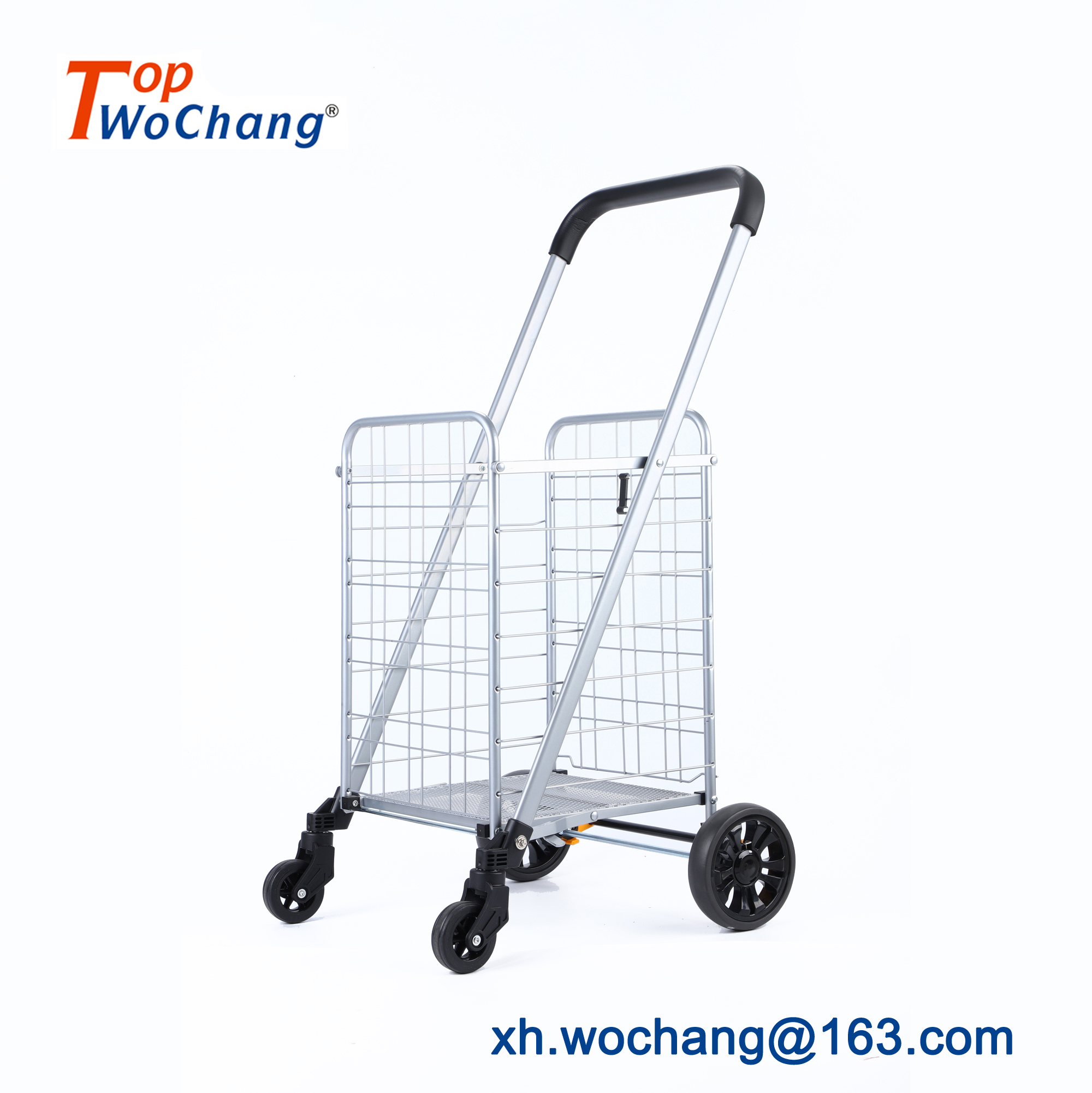 Canton Fair product