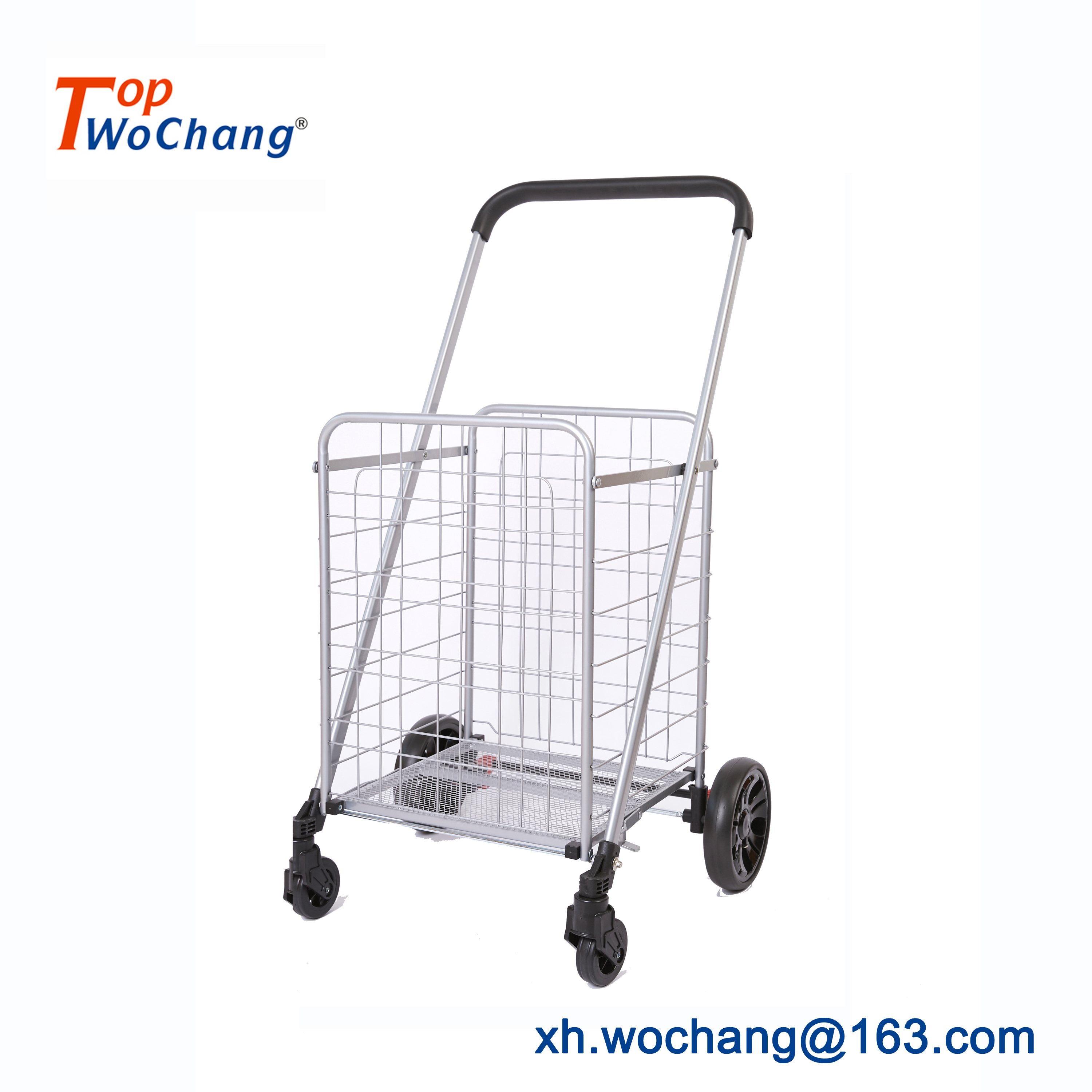Canton Fair product