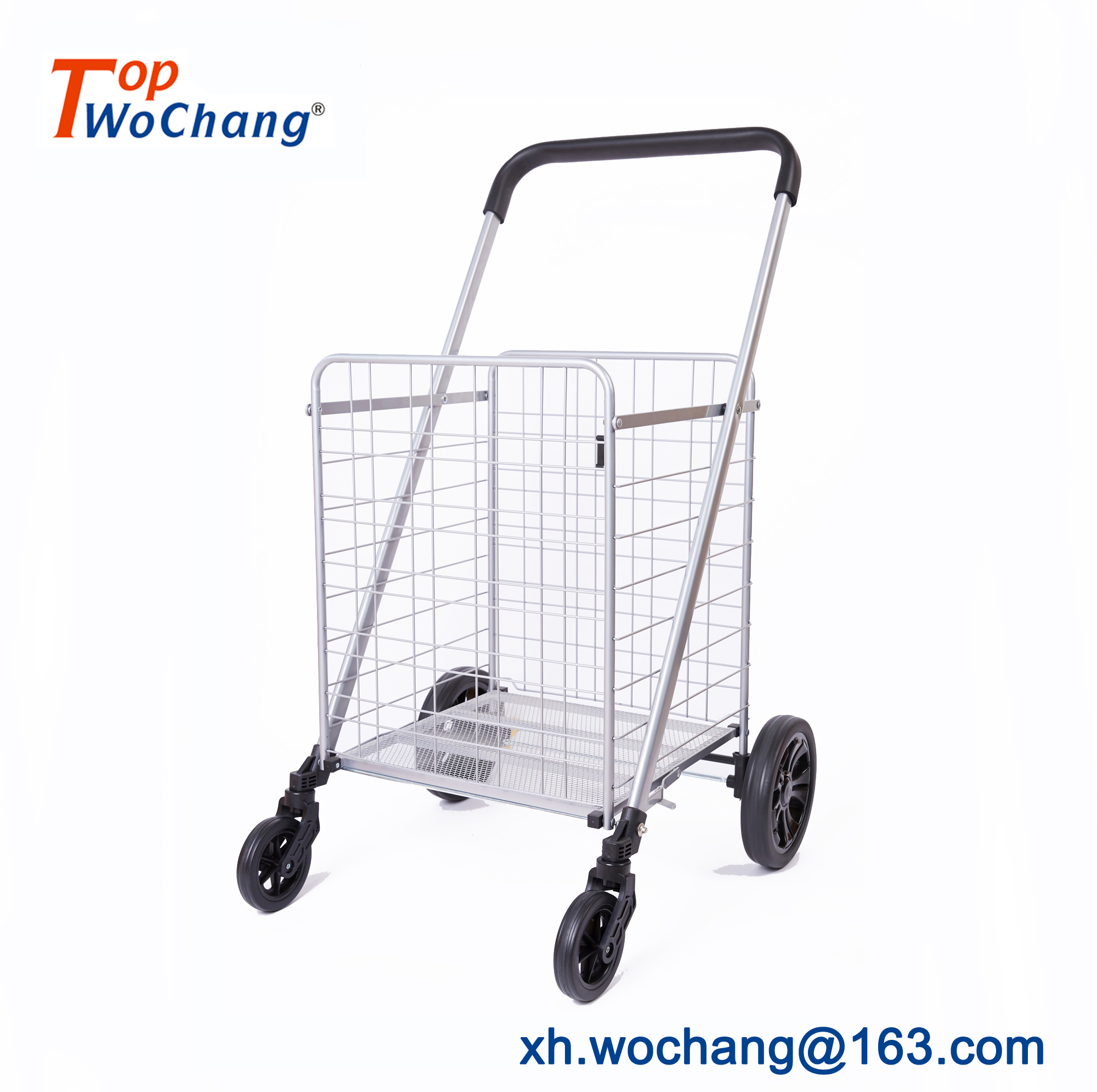 Canton Fair product