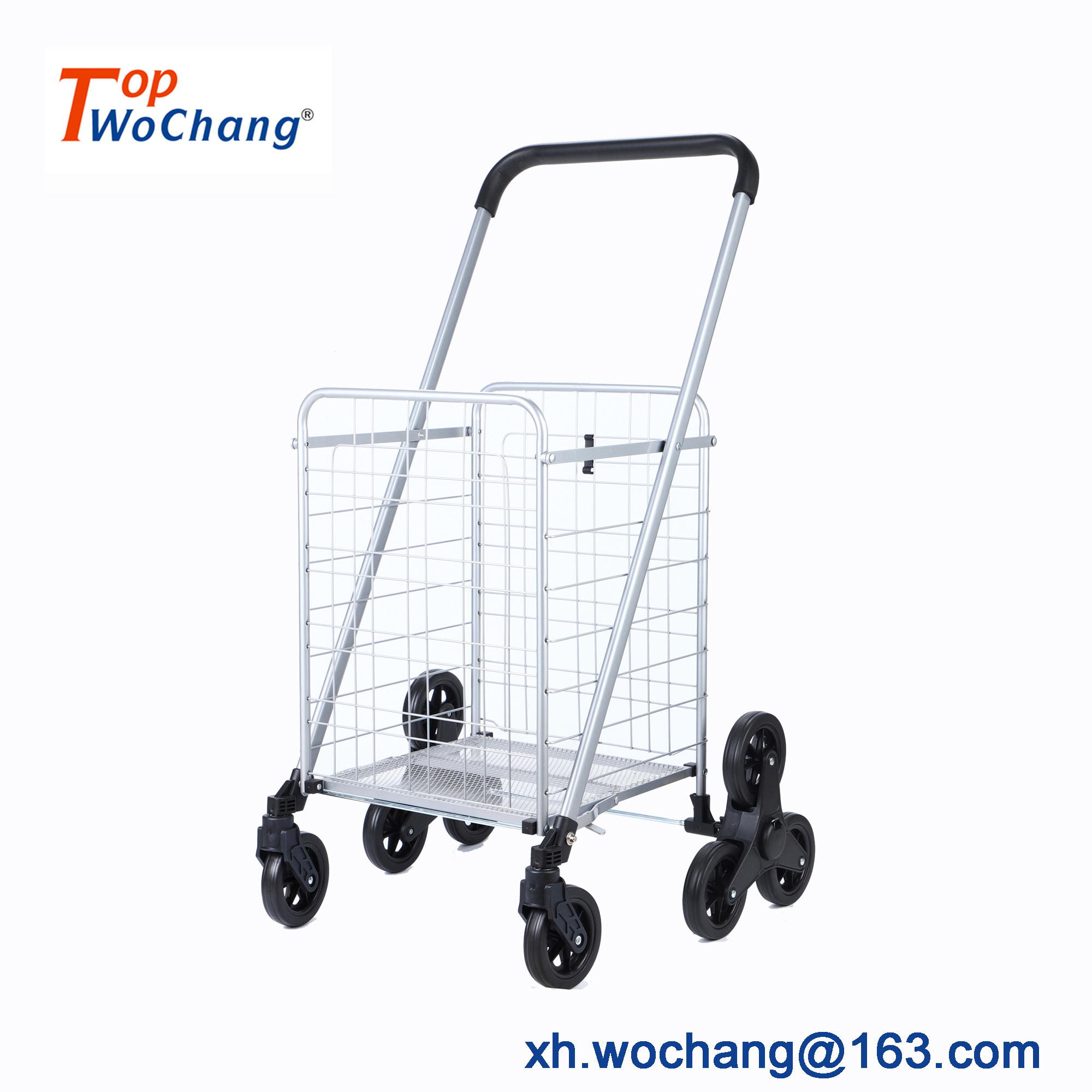 Canton Fair product