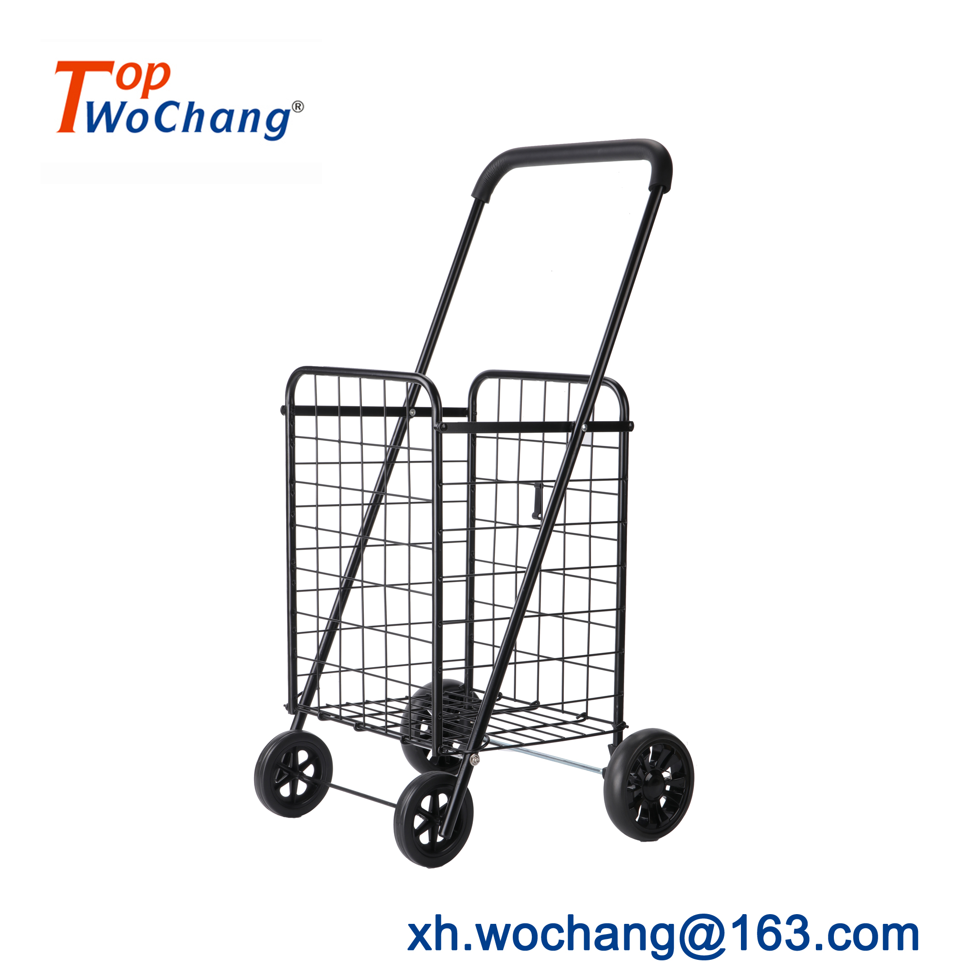 Canton Fair product