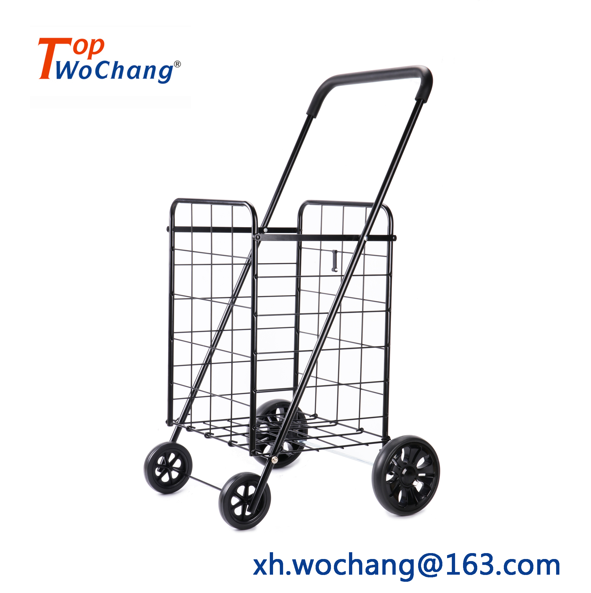 Canton Fair product
