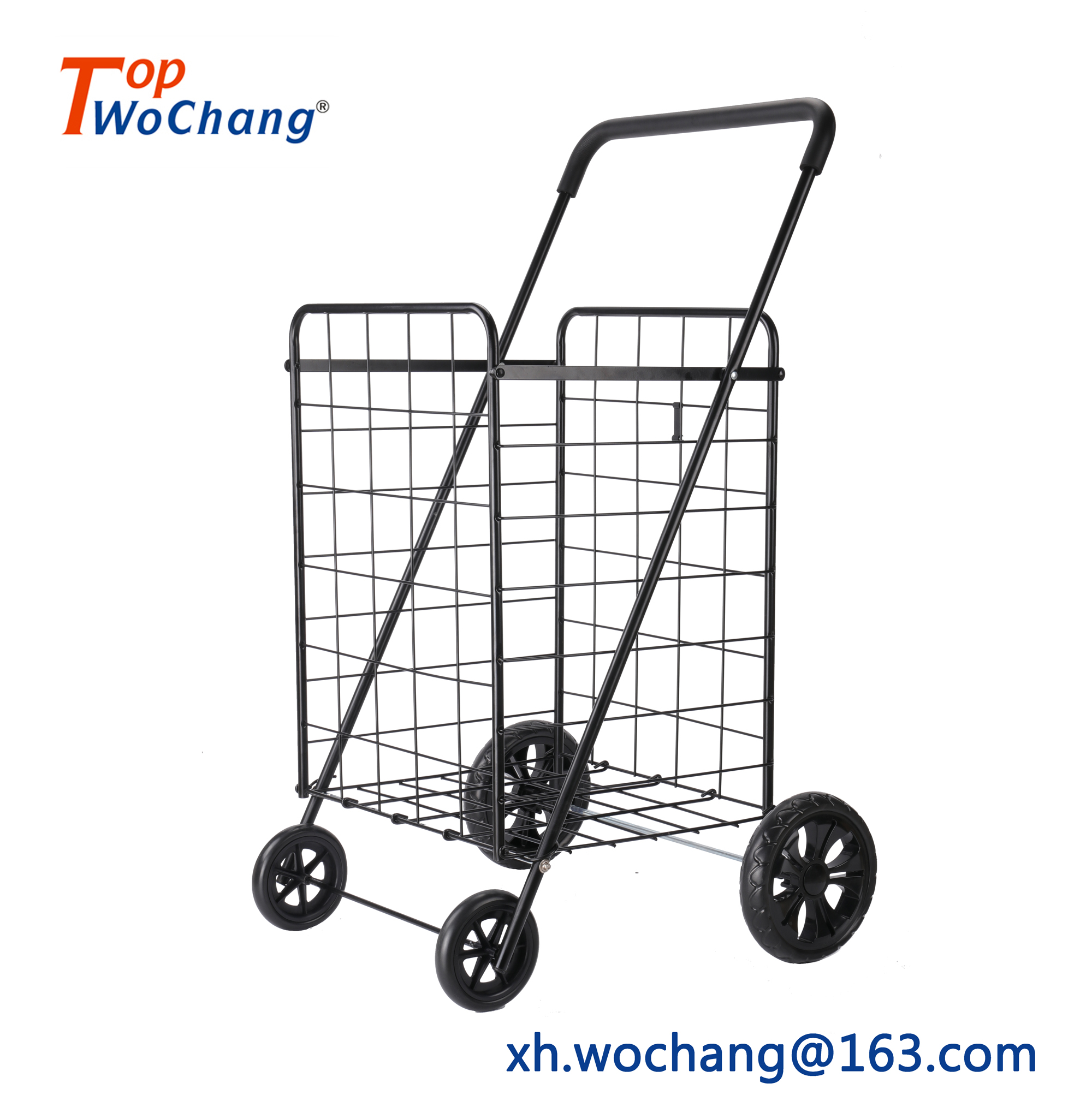 Canton Fair product