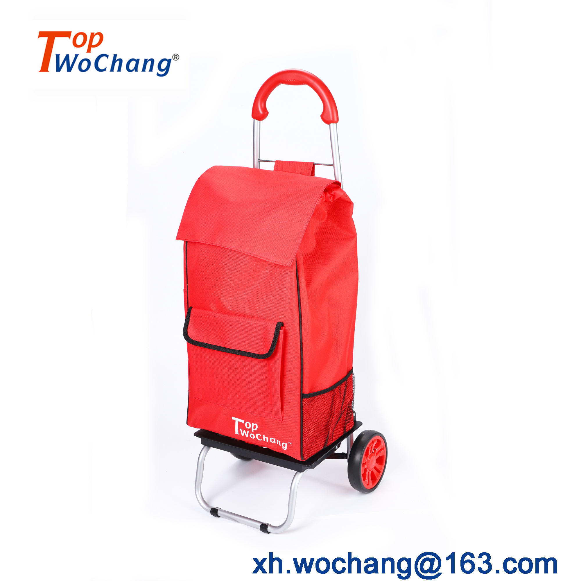 Canton Fair product