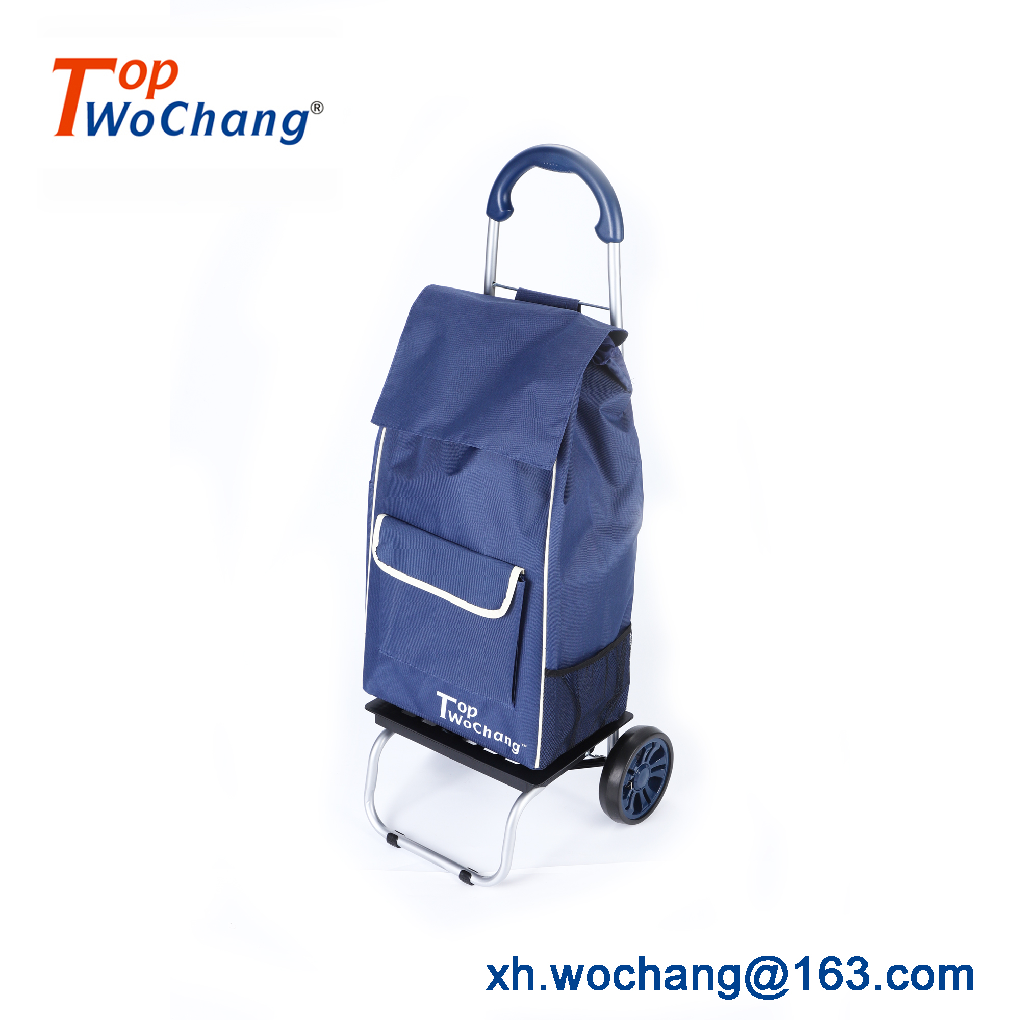 Canton Fair product