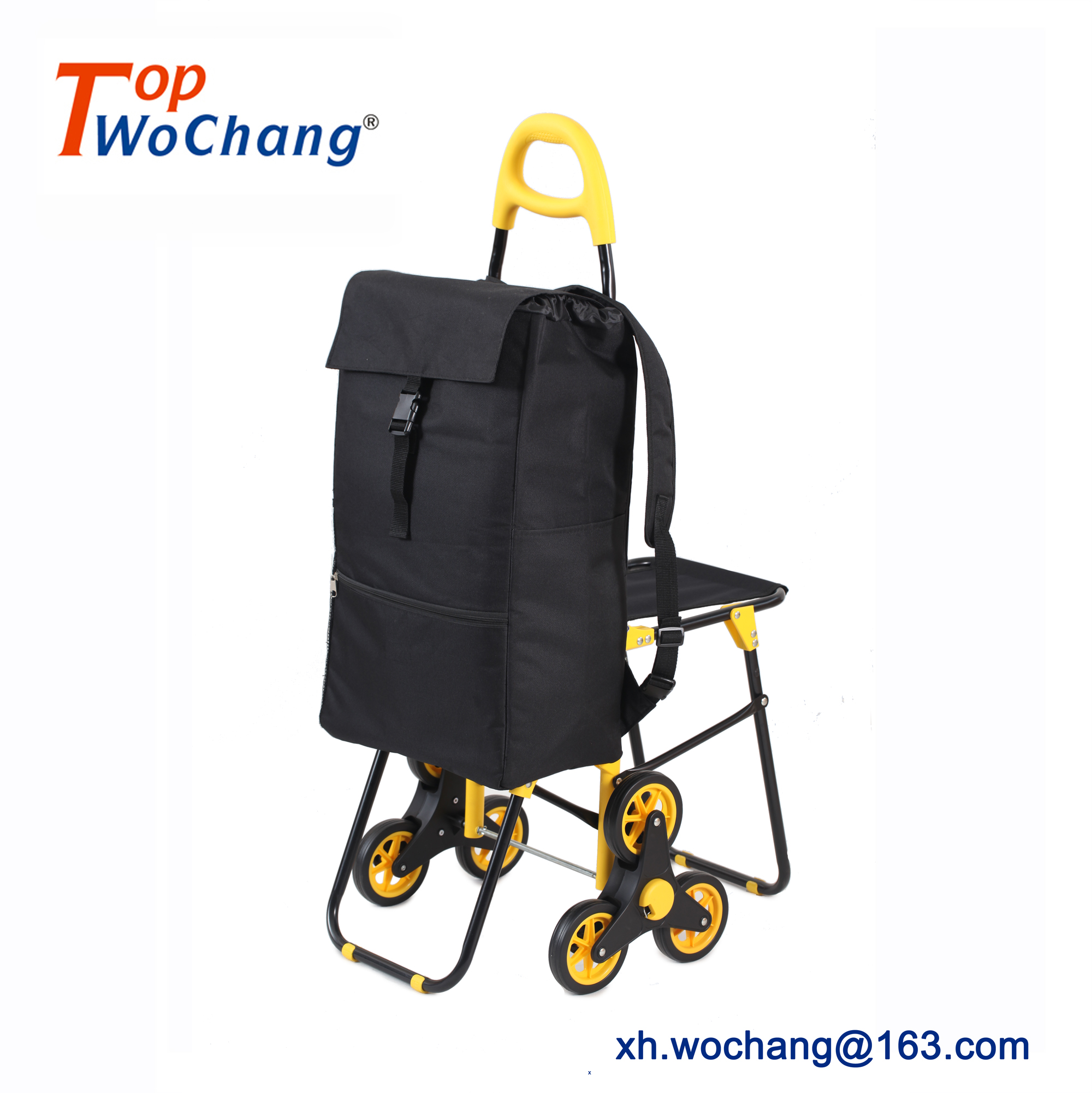 Canton Fair product