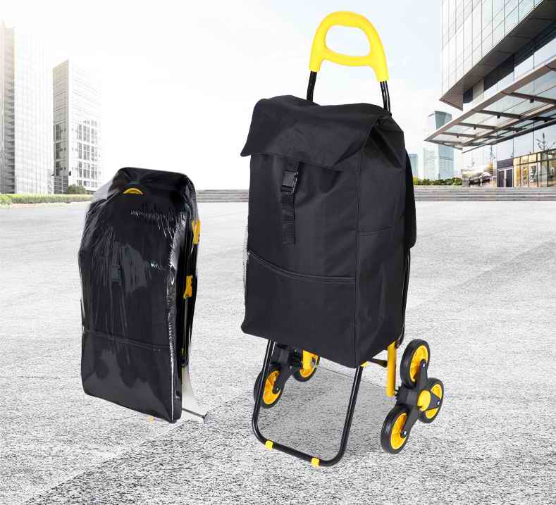 Canton Fair product