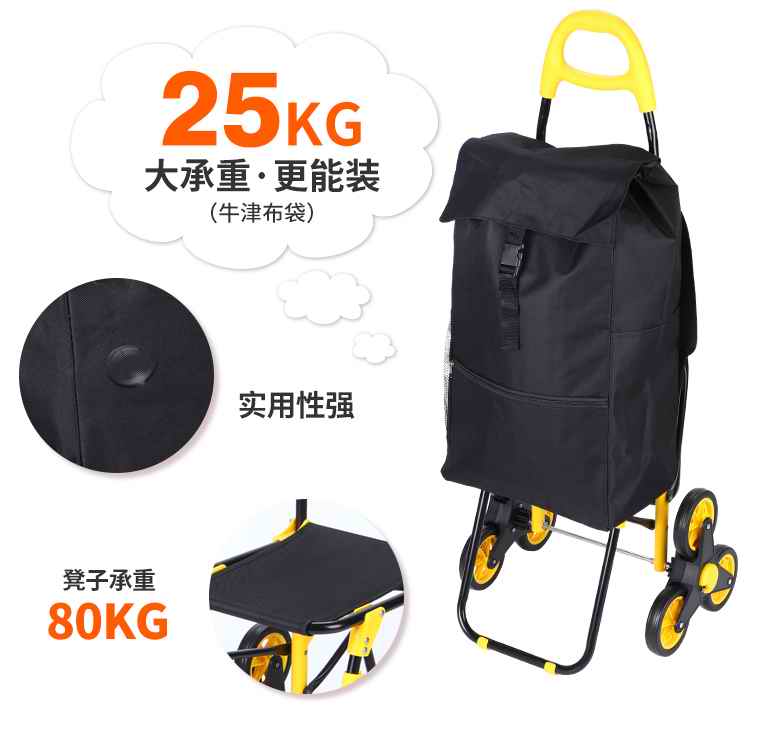 Canton Fair product