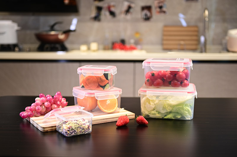 Canton Fair product