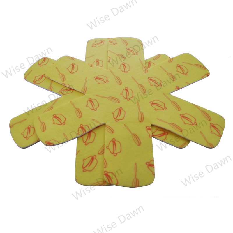 Canton Fair product