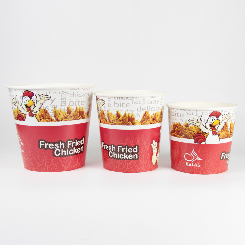 Canton Fair product