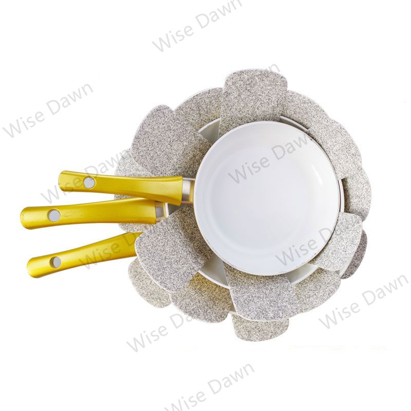 Canton Fair product