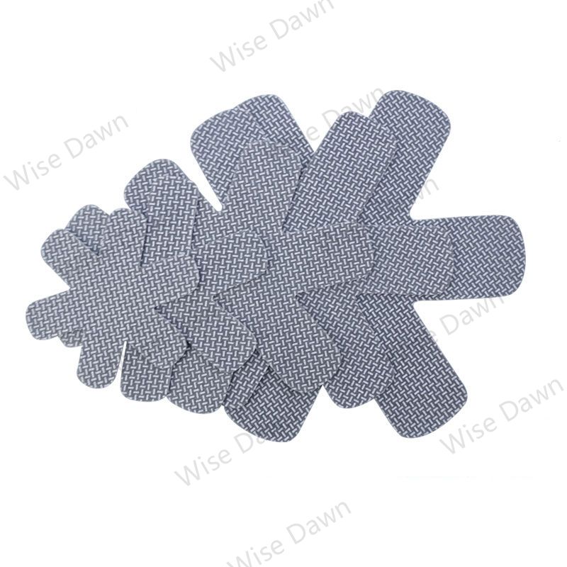 Canton Fair product