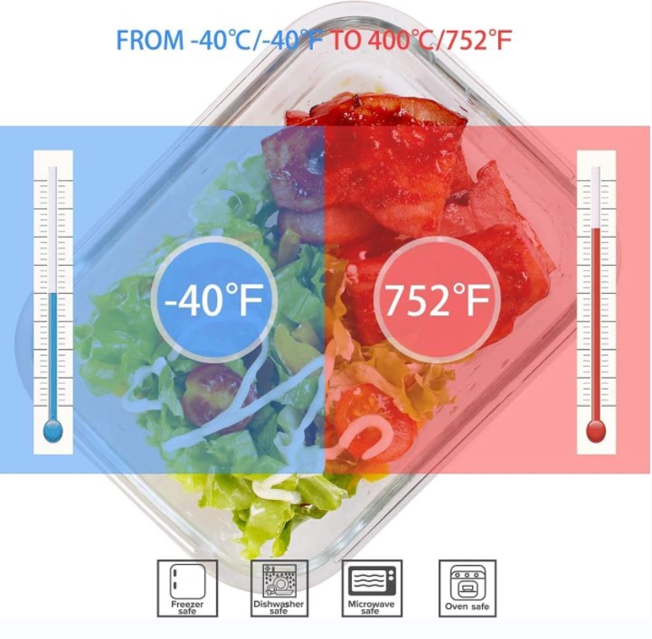 Canton Fair product