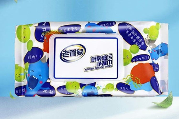 Canton Fair product