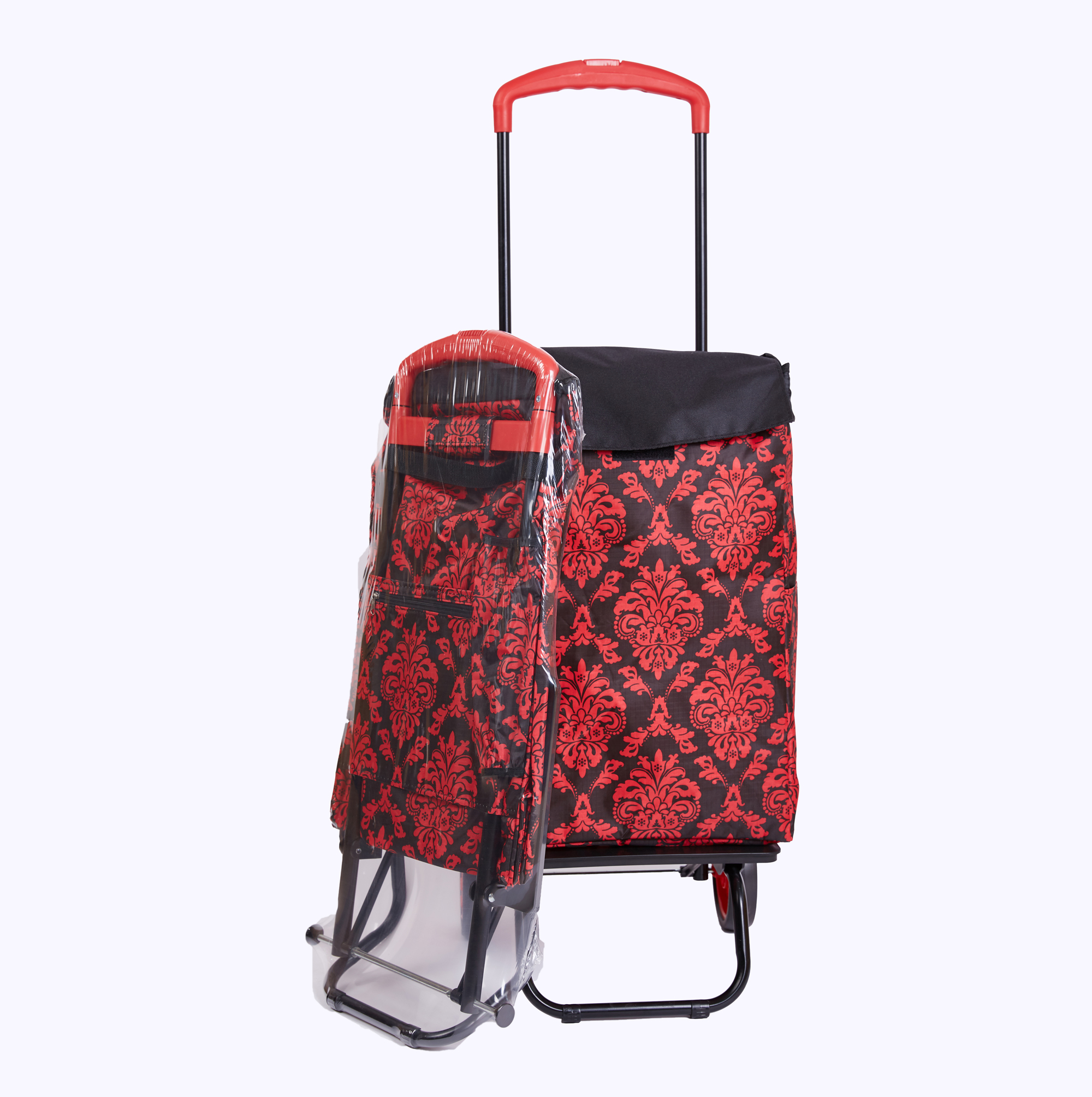 Canton Fair product