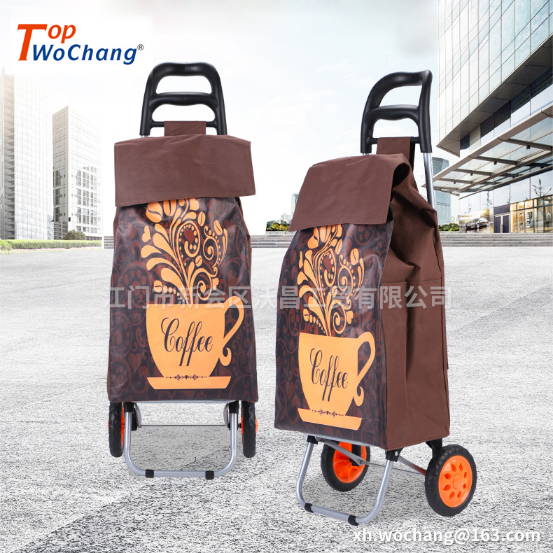 Canton Fair product
