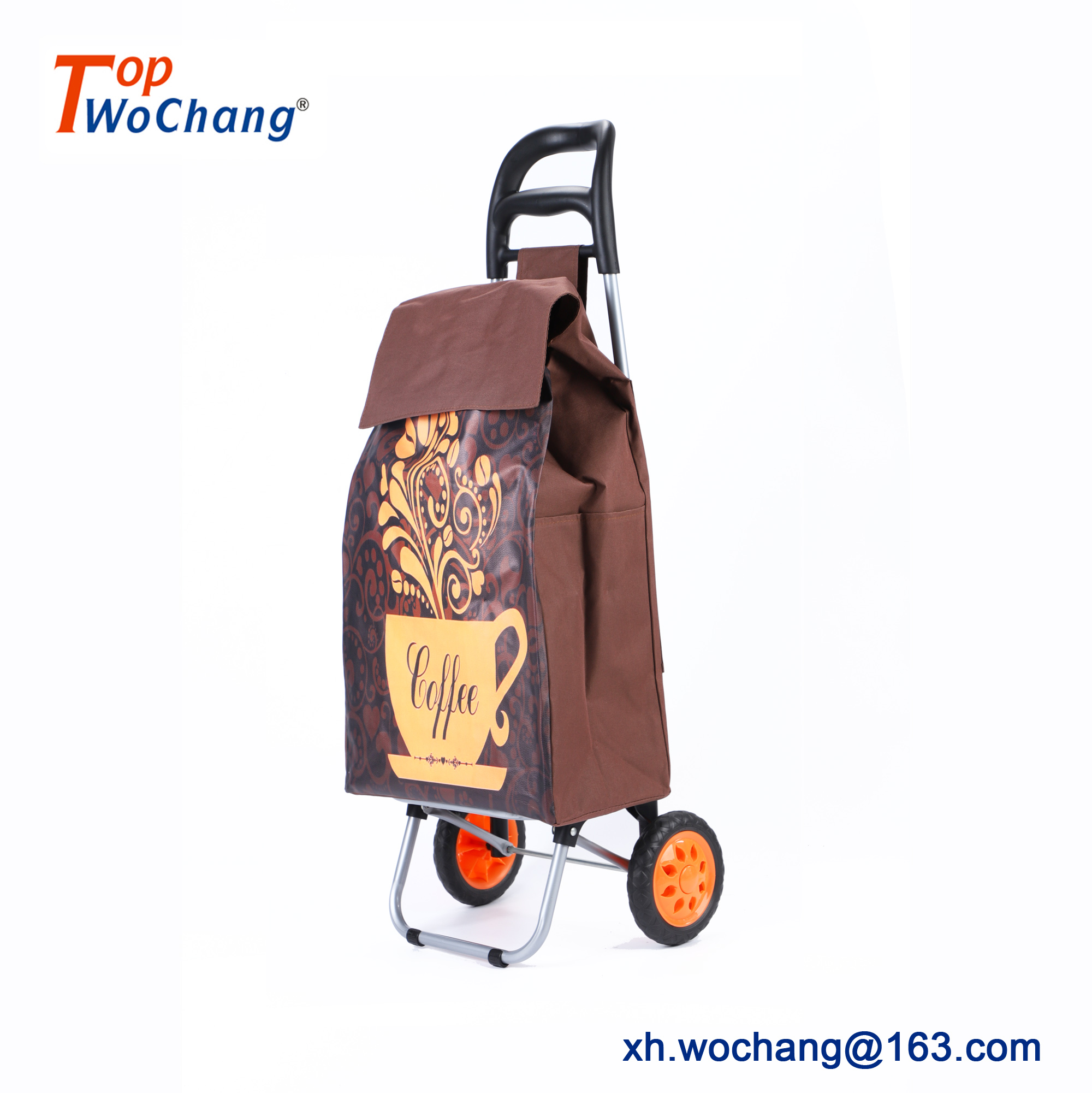 Canton Fair product