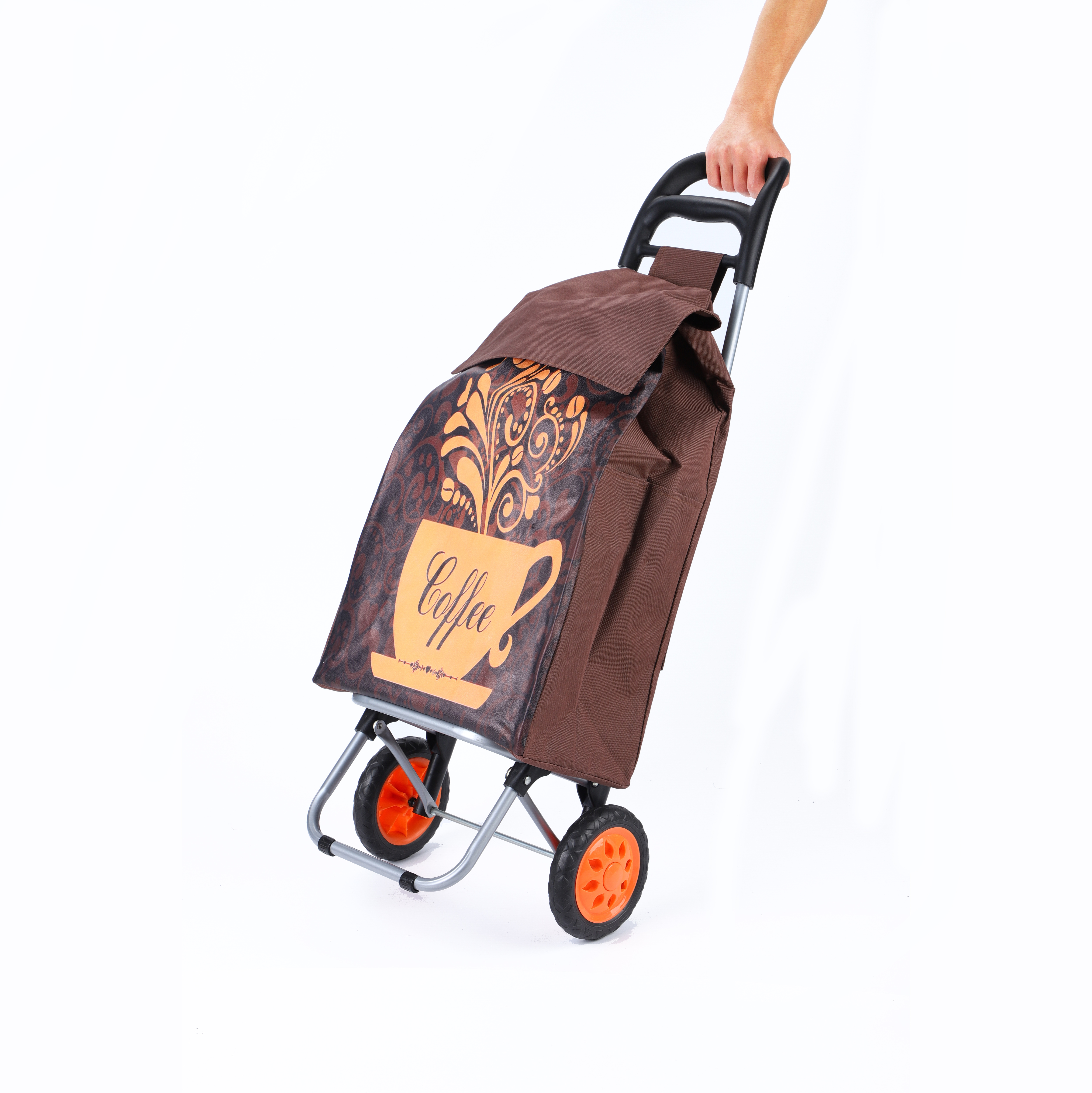 Canton Fair product