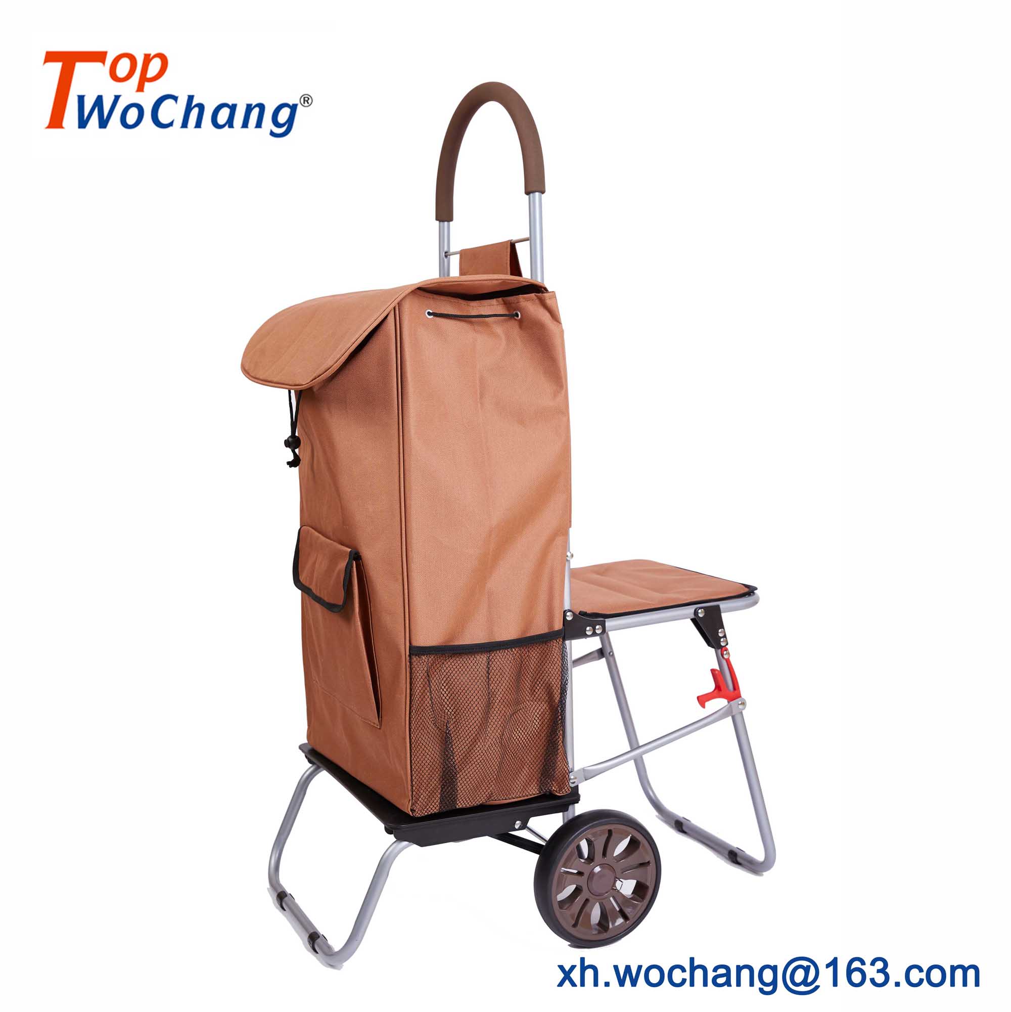 Canton Fair product