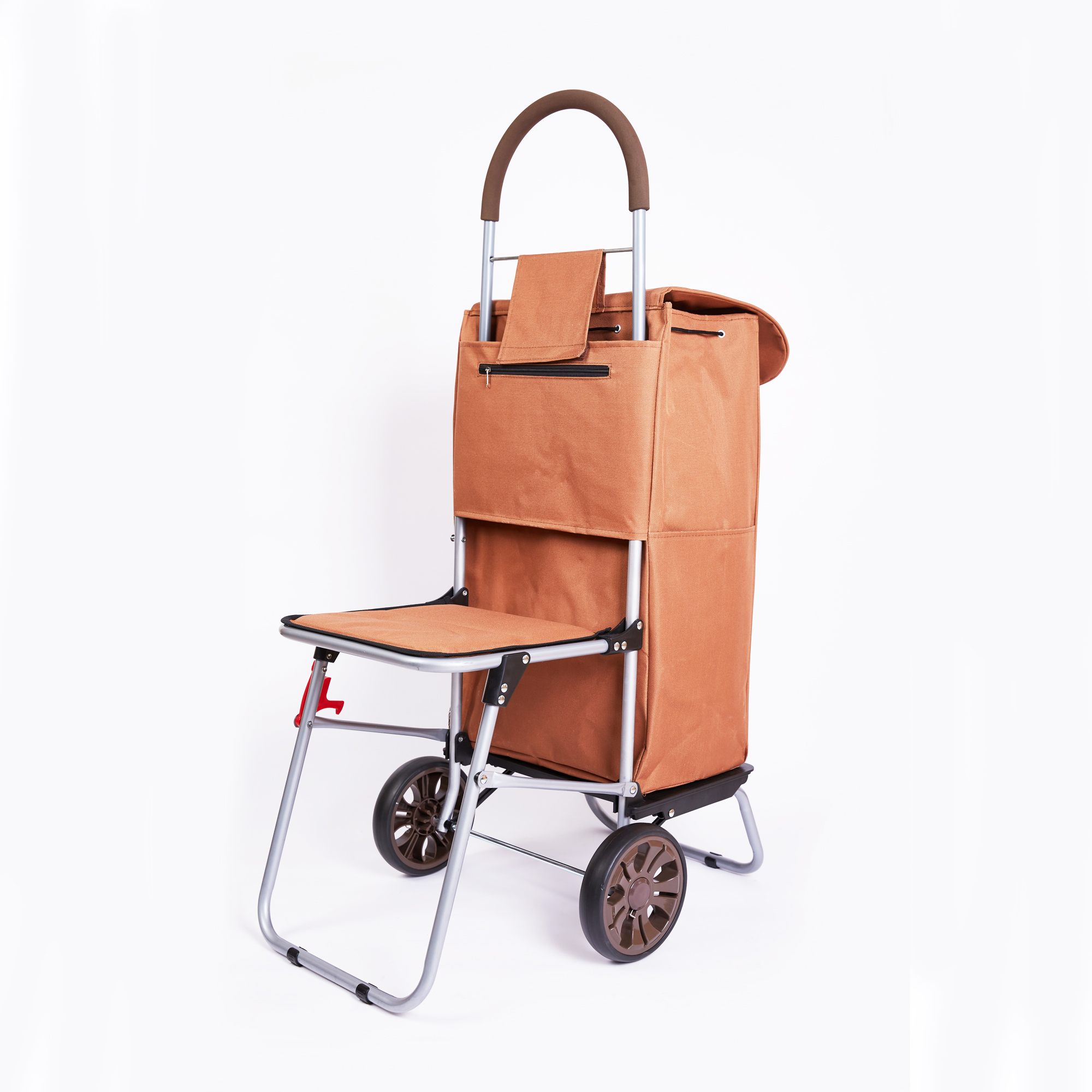 Canton Fair product