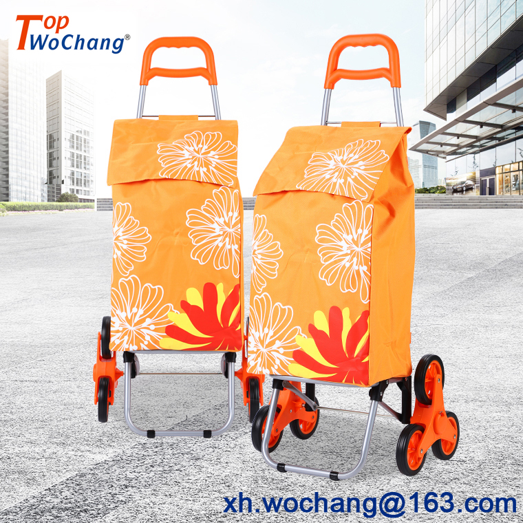 Canton Fair product