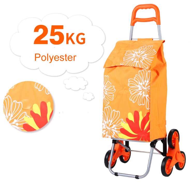 Canton Fair product