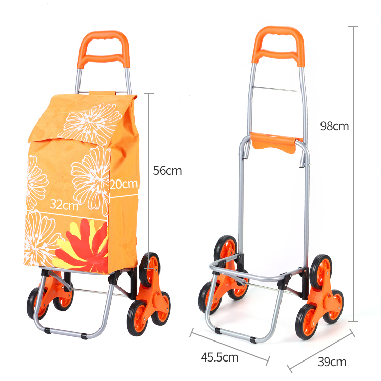 Canton Fair product