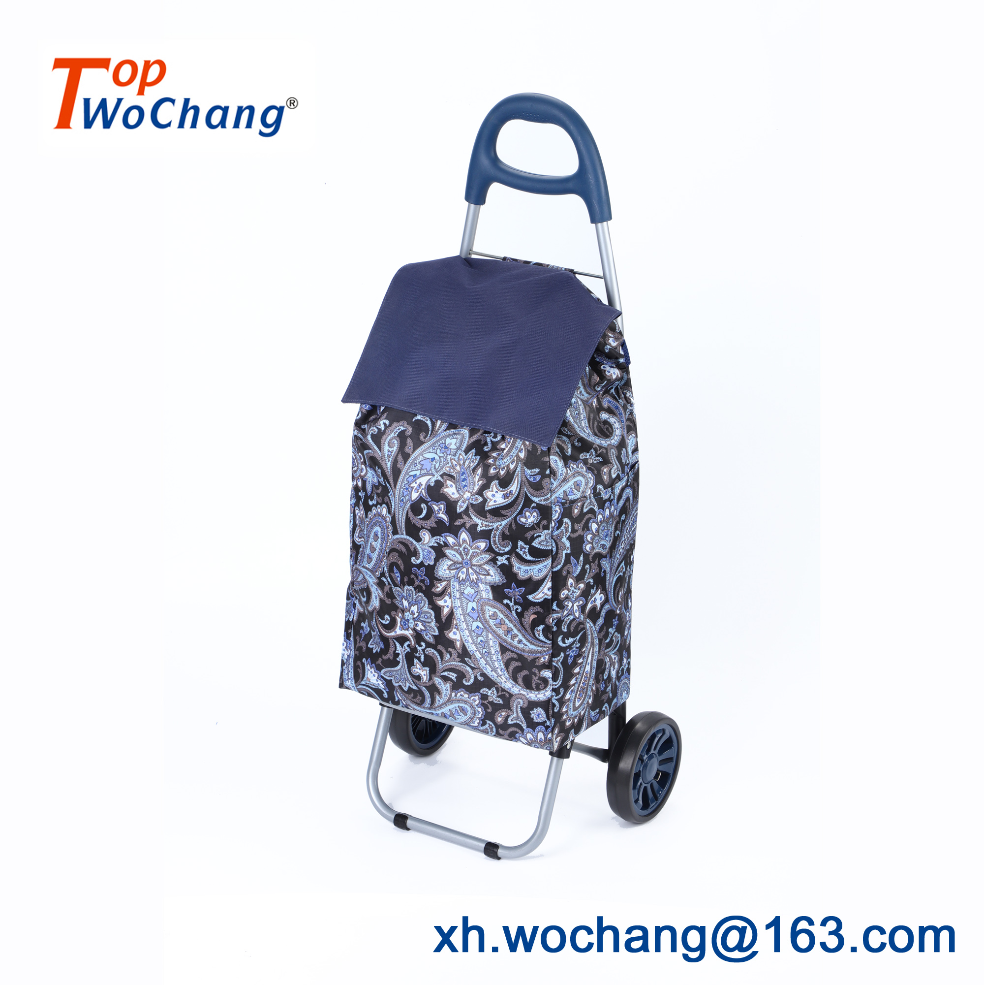 Canton Fair product